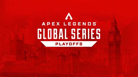 <strong>Apex</strong> Legends Global Series 2022-23: Split 2 Pro League - APAC South. . Apex algs